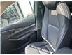 2023 Mazda CX-30 GS (Stk: 35768) in East York - Image 21 of 22