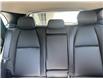 2023 Mazda CX-30 GS (Stk: 35768) in East York - Image 22 of 22
