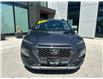 2018 Hyundai Kona 1.6T Ultimate (Stk: H9880A) in Toronto - Image 2 of 21