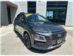 2018 Hyundai Kona 1.6T Ultimate (Stk: H9880A) in Toronto - Image 3 of 21