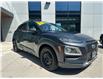2018 Hyundai Kona 1.6T Ultimate (Stk: H9880A) in Toronto - Image 1 of 21