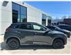 2018 Hyundai Kona 1.6T Ultimate (Stk: H9880A) in Toronto - Image 4 of 21