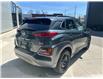 2018 Hyundai Kona 1.6T Ultimate (Stk: H9880A) in Toronto - Image 5 of 21