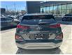 2018 Hyundai Kona 1.6T Ultimate (Stk: H9880A) in Toronto - Image 6 of 21