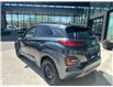 2018 Hyundai Kona 1.6T Ultimate (Stk: H9880A) in Toronto - Image 7 of 21
