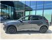 2018 Hyundai Kona 1.6T Ultimate (Stk: H9880A) in Toronto - Image 8 of 21