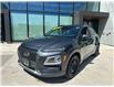 2018 Hyundai Kona 1.6T Ultimate (Stk: H9880A) in Toronto - Image 9 of 21