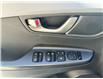 2018 Hyundai Kona 1.6T Ultimate (Stk: H9880A) in Toronto - Image 10 of 21