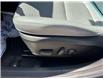 2018 Hyundai Kona 1.6T Ultimate (Stk: H9880A) in Toronto - Image 11 of 21