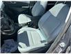 2018 Hyundai Kona 1.6T Ultimate (Stk: H9880A) in Toronto - Image 12 of 21