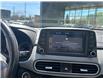 2018 Hyundai Kona 1.6T Ultimate (Stk: H9880A) in Toronto - Image 15 of 21
