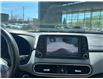 2018 Hyundai Kona 1.6T Ultimate (Stk: H9880A) in Toronto - Image 16 of 21