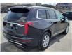 2023 Cadillac XT6 Premium Luxury (Stk: 57911A) in Sudbury - Image 7 of 19