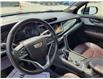 2023 Cadillac XT6 Premium Luxury (Stk: 57911A) in Sudbury - Image 9 of 19