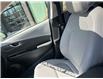 2018 Hyundai Kona 1.6T Ultimate (Stk: H9880A) in Toronto - Image 20 of 21
