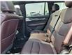 2023 Cadillac XT6 Premium Luxury (Stk: 57911A) in Sudbury - Image 15 of 19
