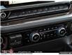 2025 GMC Sierra 1500 Elevation (Stk: G317309) in WHITBY - Image 24 of 26
