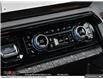 2025 GMC Sierra 1500 AT4 (Stk: G316689) in PORT PERRY - Image 24 of 25