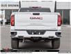 2025 GMC Sierra 1500 AT4 (Stk: G316480) in PORT PERRY - Image 5 of 25