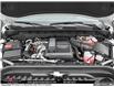 2025 GMC Sierra 1500 AT4 (Stk: G316480) in PORT PERRY - Image 6 of 25
