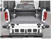 2025 GMC Sierra 1500 AT4 (Stk: G316480) in PORT PERRY - Image 7 of 25
