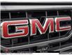 2025 GMC Sierra 1500 AT4 (Stk: G316480) in PORT PERRY - Image 9 of 25