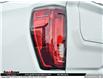 2025 GMC Sierra 1500 AT4 (Stk: G316480) in PORT PERRY - Image 11 of 25