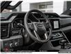 2025 GMC Sierra 1500 AT4 (Stk: G316480) in PORT PERRY - Image 12 of 25