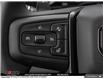 2025 GMC Sierra 1500 AT4 (Stk: G316480) in PORT PERRY - Image 15 of 25