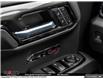 2025 GMC Sierra 1500 AT4 (Stk: G316480) in PORT PERRY - Image 16 of 25