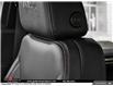 2025 GMC Sierra 1500 AT4 (Stk: G316480) in PORT PERRY - Image 20 of 25