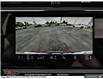 2025 GMC Sierra 1500 AT4 (Stk: G316480) in PORT PERRY - Image 23 of 25
