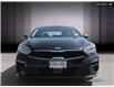 2020 Kia Forte EX Premium (Stk: 9K2418) in Kamloops - Image 2 of 25