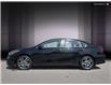 2020 Kia Forte EX Premium (Stk: 9K2418) in Kamloops - Image 3 of 25