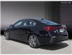 2020 Kia Forte EX Premium (Stk: 9K2418) in Kamloops - Image 4 of 25