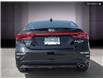 2020 Kia Forte EX Premium (Stk: 9K2418) in Kamloops - Image 5 of 25