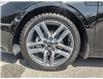 2020 Kia Forte EX Premium (Stk: 9K2418) in Kamloops - Image 6 of 25