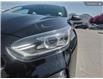 2020 Kia Forte EX Premium (Stk: 9K2418) in Kamloops - Image 8 of 25