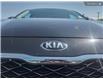 2020 Kia Forte EX Premium (Stk: 9K2418) in Kamloops - Image 9 of 25