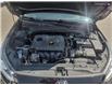2020 Kia Forte EX Premium (Stk: 9K2418) in Kamloops - Image 10 of 25