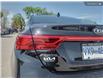 2020 Kia Forte EX Premium (Stk: 9K2418) in Kamloops - Image 11 of 25