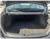 2020 Kia Forte EX Premium (Stk: 9K2418) in Kamloops - Image 12 of 25