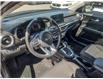 2020 Kia Forte EX Premium (Stk: 9K2418) in Kamloops - Image 13 of 25