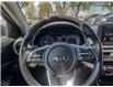 2020 Kia Forte EX Premium (Stk: 9K2418) in Kamloops - Image 14 of 25