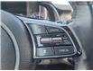 2020 Kia Forte EX Premium (Stk: 9K2418) in Kamloops - Image 16 of 25