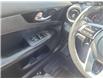 2020 Kia Forte EX Premium (Stk: 9K2418) in Kamloops - Image 17 of 25