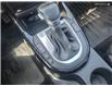 2020 Kia Forte EX Premium (Stk: 9K2418) in Kamloops - Image 18 of 25