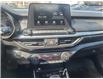 2020 Kia Forte EX Premium (Stk: 9K2418) in Kamloops - Image 19 of 25