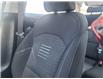 2020 Kia Forte EX Premium (Stk: 9K2418) in Kamloops - Image 20 of 25