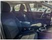 2020 Kia Forte EX Premium (Stk: 9K2418) in Kamloops - Image 22 of 25